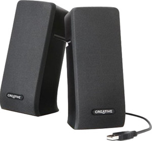Creative hotsell speakers flipkart
