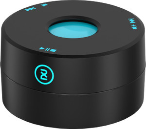 Skullcandy ringer sale bluetooth speaker