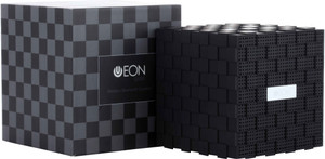 Eon Qube Bt Speaker Bluetooth Mobile/Tablet Speaker