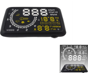 Maruti 800 sales speedometer price