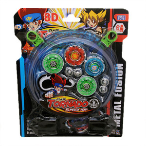 Beyblade metal fusion tornado speed new arrivals
