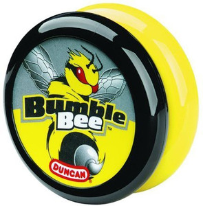 Yo yo best sale toy flipkart