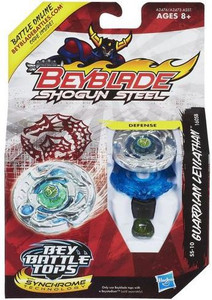 Buy funskool beyblade online discount