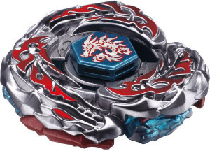 Tomy beyblades on sale