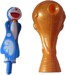 Doraemon hotsell flying toys