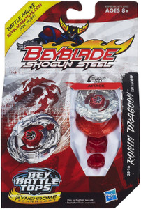 Flipkart store beyblade dragoon