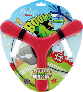 Hamleys toys for 6 year olds cheap