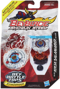 Buy funskool beyblade online on sale