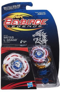 Buy funskool beyblade online store