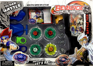 Beyblade toys in flipkart hot sale