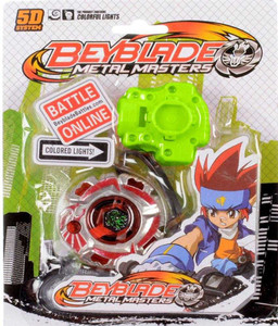 Bablet sales toy online