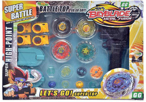 Beyblade hotsell top flight