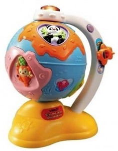 VTECH Spin and learn animal world Spin and learn animal world shop for VTECH products in India. Toys for 2 4 Years Kids. Flipkart