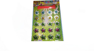 Small beyblade toys sale