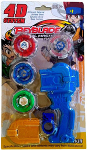 Beyblade price 50 store