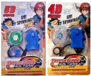 Beyblade 200 rupees sales
