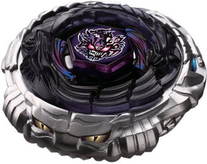 TAKARA TOMY Beyblade Beyblade . Buy Diablo Nemesis X D toys in