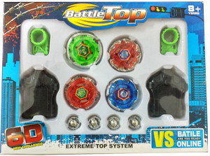 beyblade price
