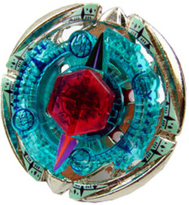 Tall beyblades deals