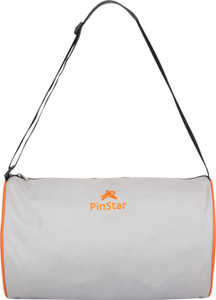 PinStar Victory Gym Bag Gym Bag