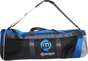 Maspro V.X.500 BLUE Carry Case Style
