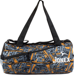 Jonex stylish Design bag Bag