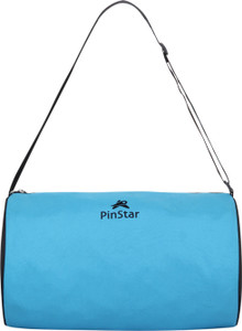 PinStar Victory Gym Bag Gym Bag