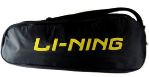 Li-Ning 2 In 1 Thermal Bag ABDJ118 Db