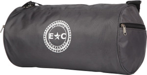 Estrella Companero Aone Fitness
