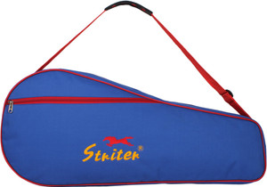Striter B-130 Tennis Single