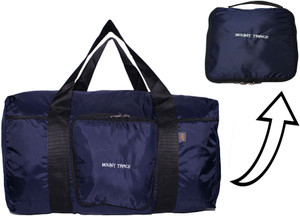track duffel bag