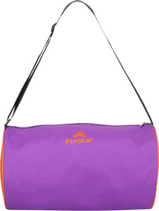 PinStar Victory Gym Bag Gym Bag