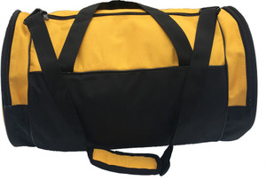 Gag Wear Vladmir Gym Bag