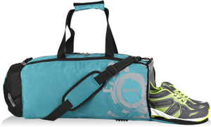 Novex Rove Gym bag