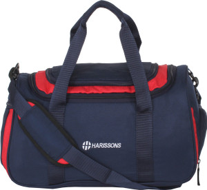 Harissons Float Gym Gym Bag