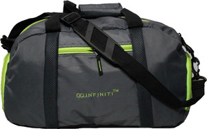 Infiniti Multi-Utility Sports Bag