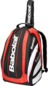 Babolat club line 2024 backpack