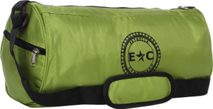 Estrella Companero PAMPER GYM BAG Gym Bag