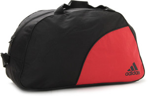 Adidas Fitness Bag