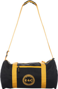 Estrella Companero DELUXE GYM BAG FITNESS BAG