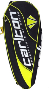 Carlton CP-1008 kit bag
