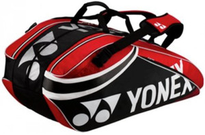 Yonex BAG 9329 EX Pro Kitbag