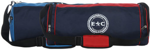 Estrella Companero SUPER-STAR Gym Bag