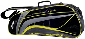 Li-Ning ABJK034 Black Kit Bag