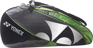 Yonex SUNR BT6 -SR Backpack