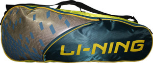 Li-Ning 2IN1 Kitbag