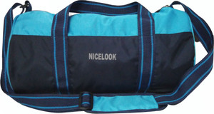 Nicelook Travel Gym Bag