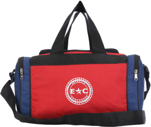 Estrella Companero DENIA- Gym Bag