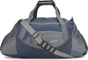 Novex Lite Small Travel Bag