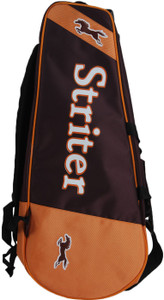 Striter Tennis Recquet Bag Sports Bag